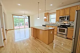 1782 Switchgrass Cir, Shakopee, MN 55379 - Photo 10