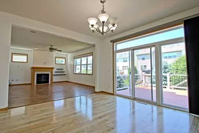 1782 Switchgrass Circle, Shakopee, MN 55379 - Photo 12