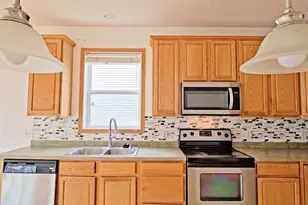 1782 Switchgrass Cir, Shakopee, MN 55379 - Photo 8