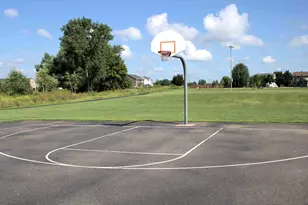 1782 Switchgrass Cir, Shakopee, MN 55379 - Photo 44