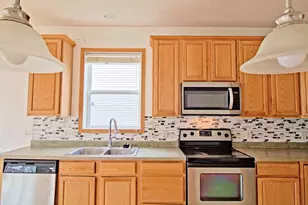 1782 Switchgrass Cir, Shakopee, MN 55379 - Photo 8