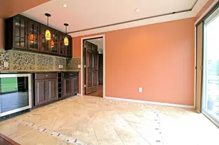 1782 Switchgrass Cir, Shakopee, MN 55379 - Photo 30