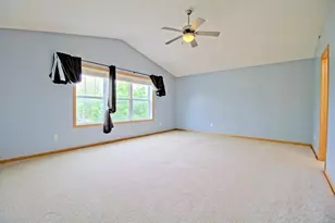 1782 Switchgrass Cir, Shakopee, MN 55379 - Photo 18