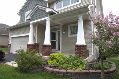 1782 Switchgrass Circle, Shakopee, MN 55379 - Photo 2