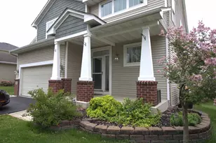 1782 Switchgrass Cir, Shakopee, MN 55379 - Photo 2