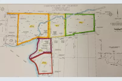 315Xx Leaf River Road Tract C, Ottertail, MN 56571 - Photo 6