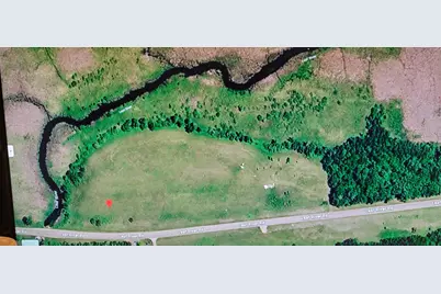 315Xx Leaf River Road Tract C, Ottertail, MN 56571 - Photo 2