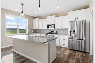 4930 162nd Circle N, Hugo, MN 55038 - Photo 6