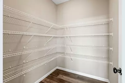 4930 162nd Circle N, Hugo, MN 55038 - Photo 8