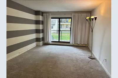 10511 Cedar Lake Road #218, Minnetonka, MN 55305 - Photo 8