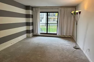 10511 Cedar Lake Rd, Minnetonka, MN 55305 - Photo 8