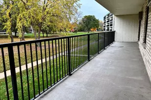 10511 Cedar Lake Rd, Minnetonka, MN 55305 - Photo 14