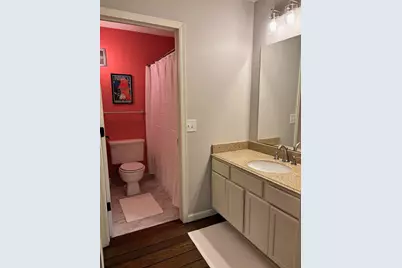 10511 Cedar Lake Road #218, Minnetonka, MN 55305 - Photo 12