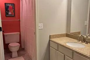 10511 Cedar Lake Rd, Minnetonka, MN 55305 - Photo 12