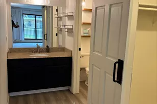 10511 Cedar Lake Rd, Minnetonka, MN 55305 - Photo 10