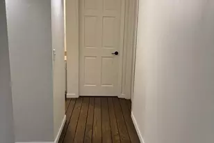 10511 Cedar Lake Rd, Minnetonka, MN 55305 - Photo 6