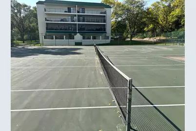 10511 Cedar Lake Road #218, Minnetonka, MN 55305 - Photo 24