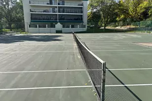 10511 Cedar Lake Rd, Minnetonka, MN 55305 - Photo 24