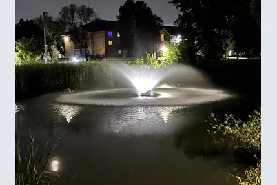 10511 Cedar Lake Road #218, Minnetonka, MN 55305 - Photo 1