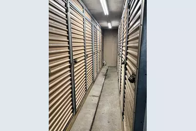 10511 Cedar Lake Road #218, Minnetonka, MN 55305 - Photo 18