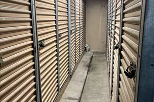 10511 Cedar Lake Rd, Minnetonka, MN 55305 - Photo 18