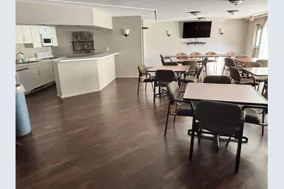 10511 Cedar Lake Road #218, Minnetonka, MN 55305 - Photo 20