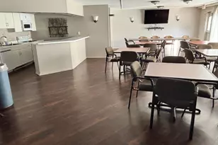 10511 Cedar Lake Rd, Minnetonka, MN 55305 - Photo 20