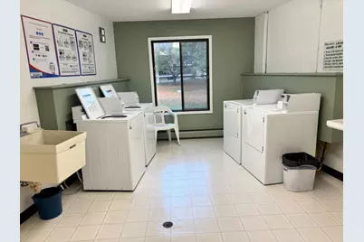 10511 Cedar Lake Road #218, Minnetonka, MN 55305 - Photo 16