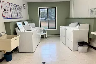 10511 Cedar Lake Rd, Minnetonka, MN 55305 - Photo 16