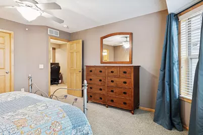 3124 Frontier Drive, Woodbury, MN 55129 - Photo 38