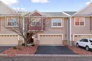 3124 Frontier Dr, Woodbury, MN 55129 - Photo 1