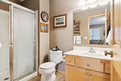 3124 Frontier Drive, Woodbury, MN 55129 - Photo 20