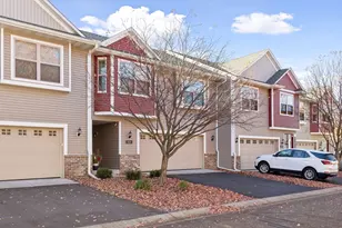 3124 Frontier Dr, Woodbury, MN 55129 - Photo 26