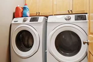 3124 Frontier Dr, Woodbury, MN 55129 - Photo 42