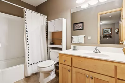 3124 Frontier Drive, Woodbury, MN 55129 - Photo 16