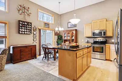 3124 Frontier Drive, Woodbury, MN 55129 - Photo 30