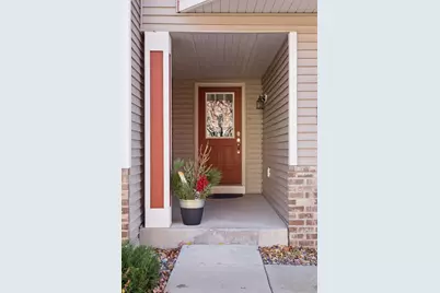3124 Frontier Drive, Woodbury, MN 55129 - Photo 2