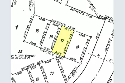 3124 Frontier Drive, Woodbury, MN 55129 - Photo 44