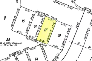 3124 Frontier Dr, Woodbury, MN 55129 - Photo 44