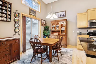 3124 Frontier Drive, Woodbury, MN 55129 - Photo 34