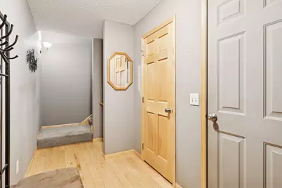 3124 Frontier Drive, Woodbury, MN 55129 - Photo 28