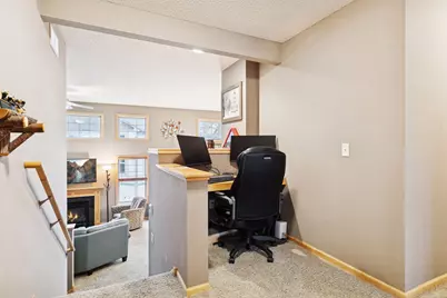 3124 Frontier Drive, Woodbury, MN 55129 - Photo 36