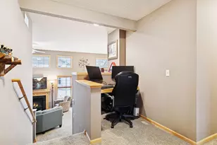 3124 Frontier Dr, Woodbury, MN 55129 - Photo 36