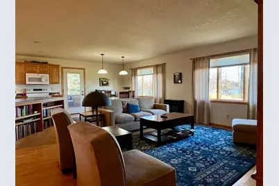 1626 Melvina Lane SW, Alexandria, MN 56308 - Photo 8