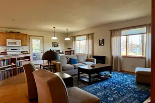 1626 Melvina Ln SW, Alexandria, MN 56308 - Photo 8