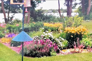 1626 Melvina Ln SW, Alexandria, MN 56308 - Photo 34