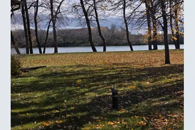 1626 Melvina Lane SW, Alexandria, MN 56308 - Photo 2