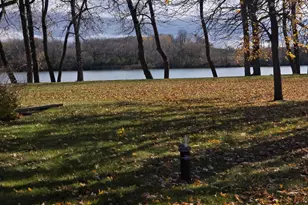 1626 Melvina Ln SW, Alexandria, MN 56308 - Photo 2