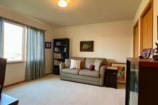 1626 Melvina Ln SW, Alexandria, MN 56308 - Photo 18