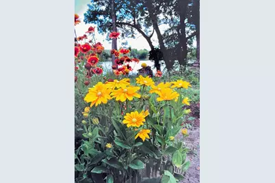 1626 Melvina Lane SW, Alexandria, MN 56308 - Photo 40